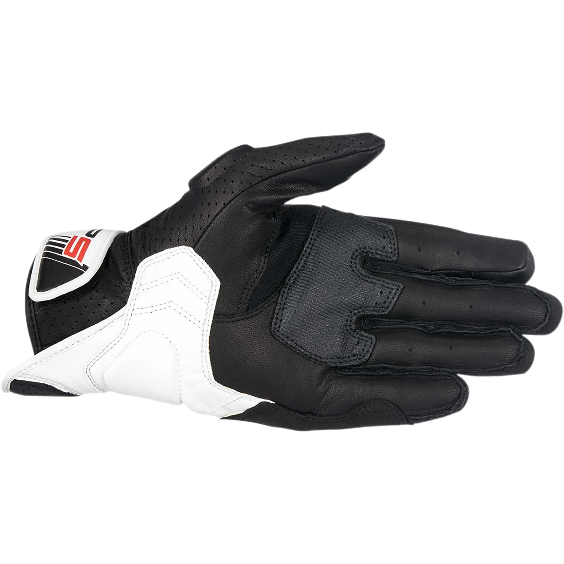 Alpinestars SP-5 Gloves