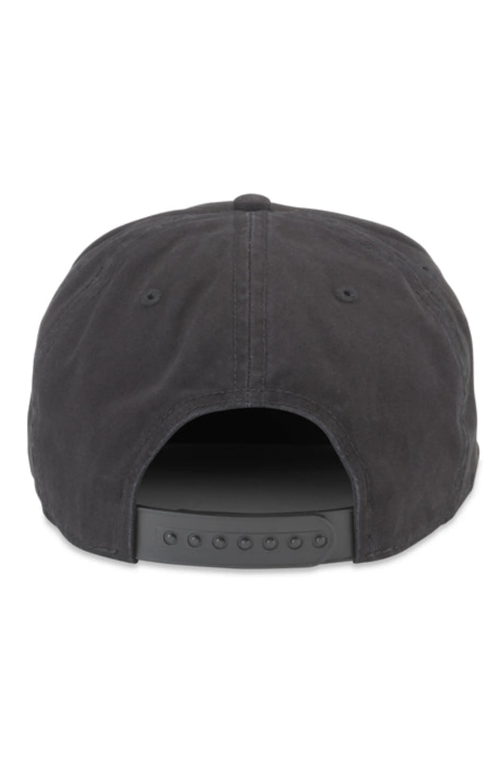 American Needle - Canvas Roscoe Ford Hat