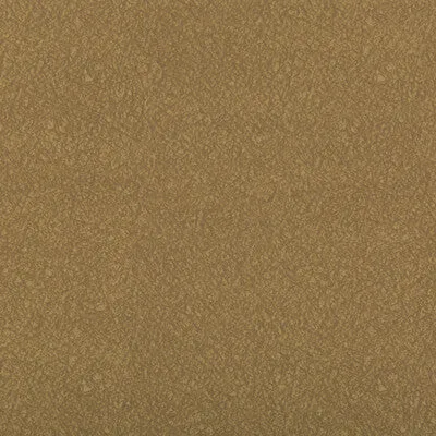 Ames-Sparrow