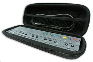 Analog Cases Teenage Engineering Glide Case for OP-Z