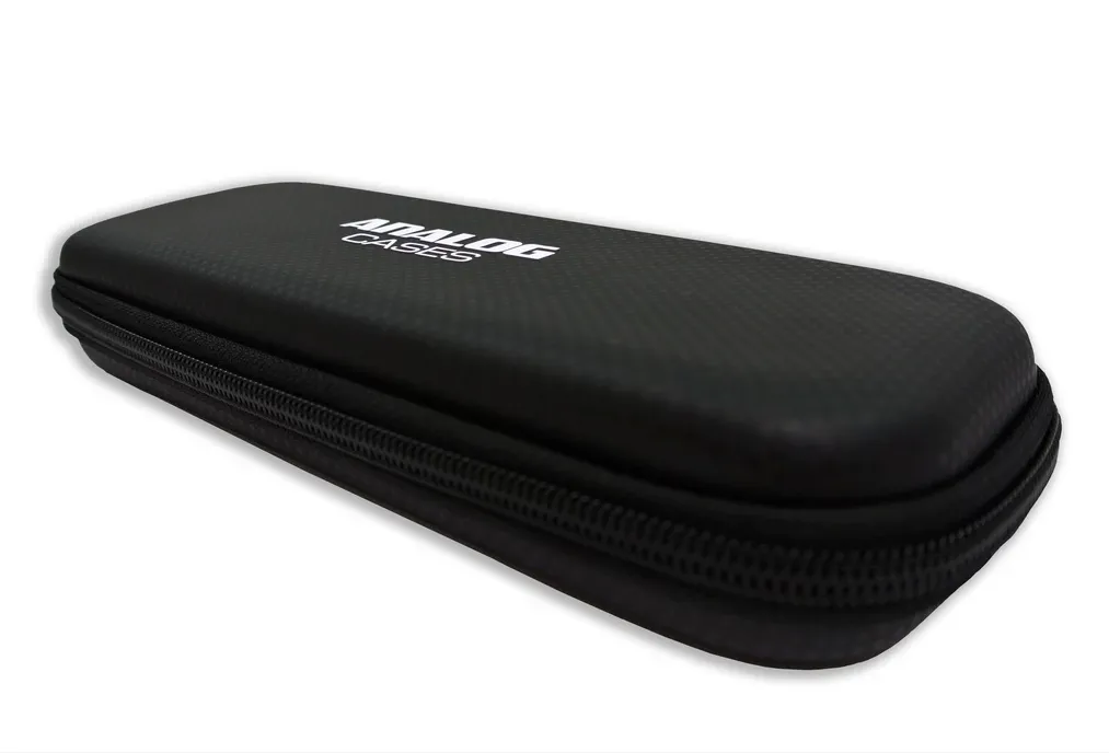 Analog Cases Teenage Engineering Glide Case for OP-Z