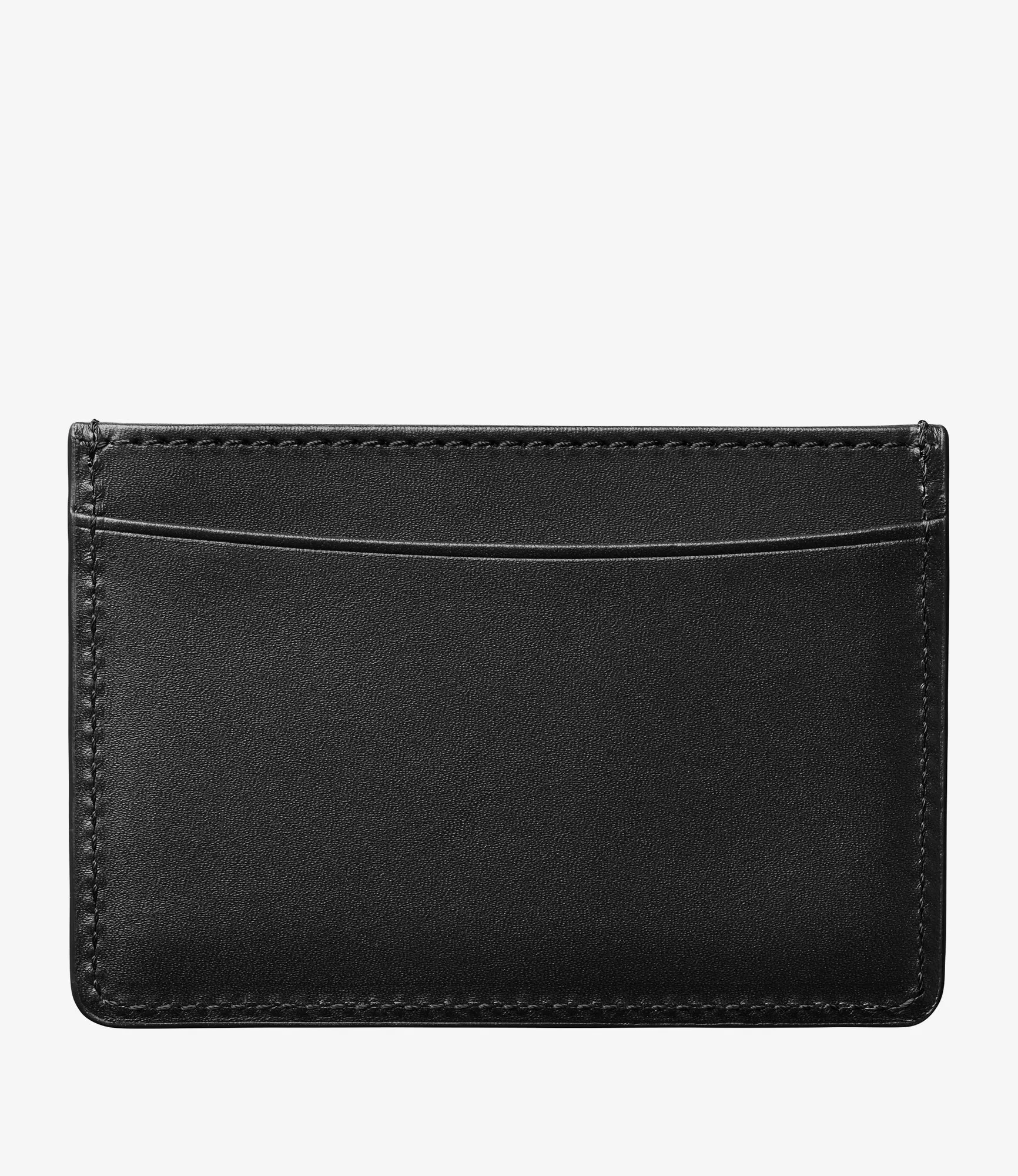 André Cardholder