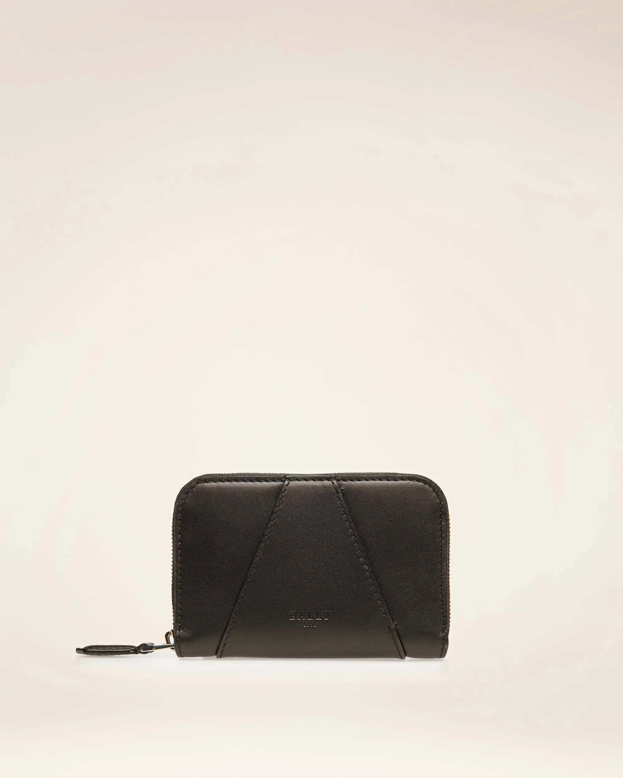 Angye - Wallet