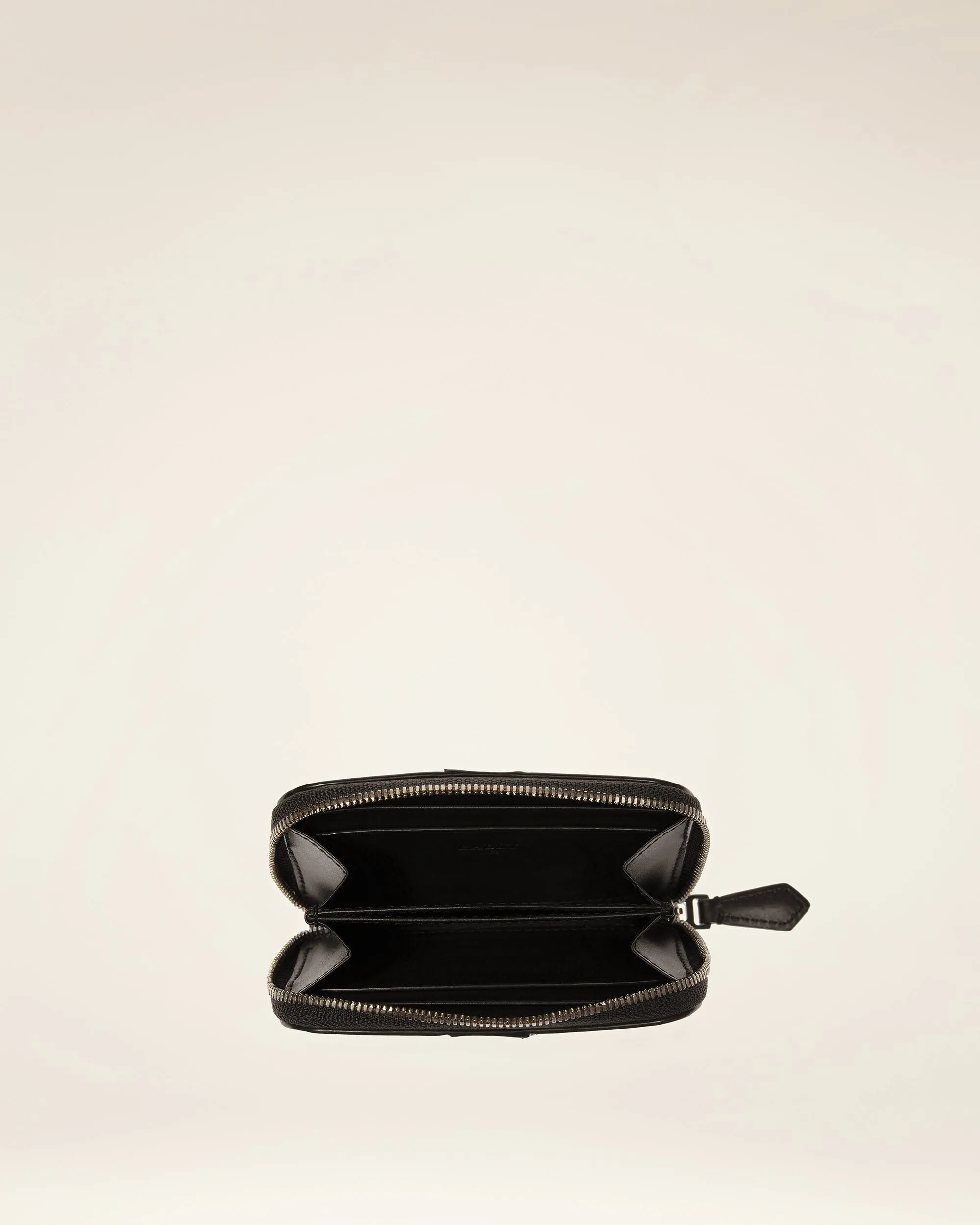 Angye - Wallet