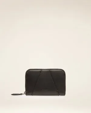 Angye - Wallet