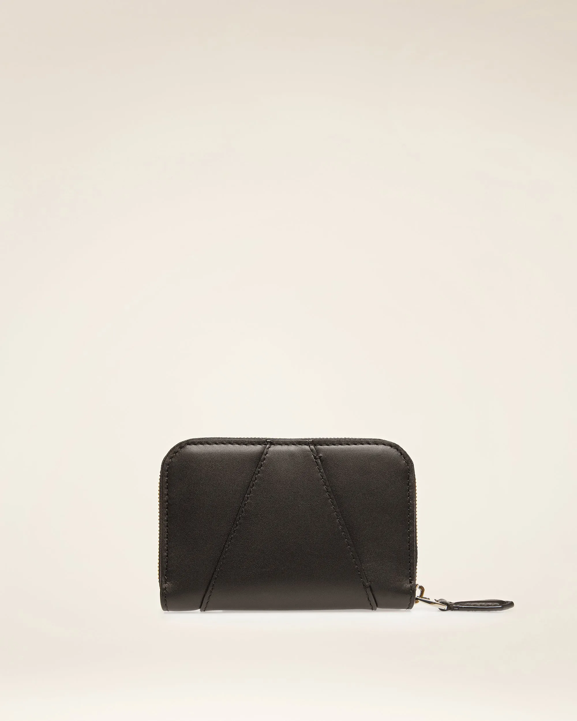 Angye - Wallet