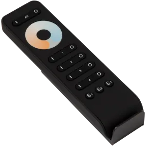 Ansell A/RC/02/04/01 Remote TW 4 Zones