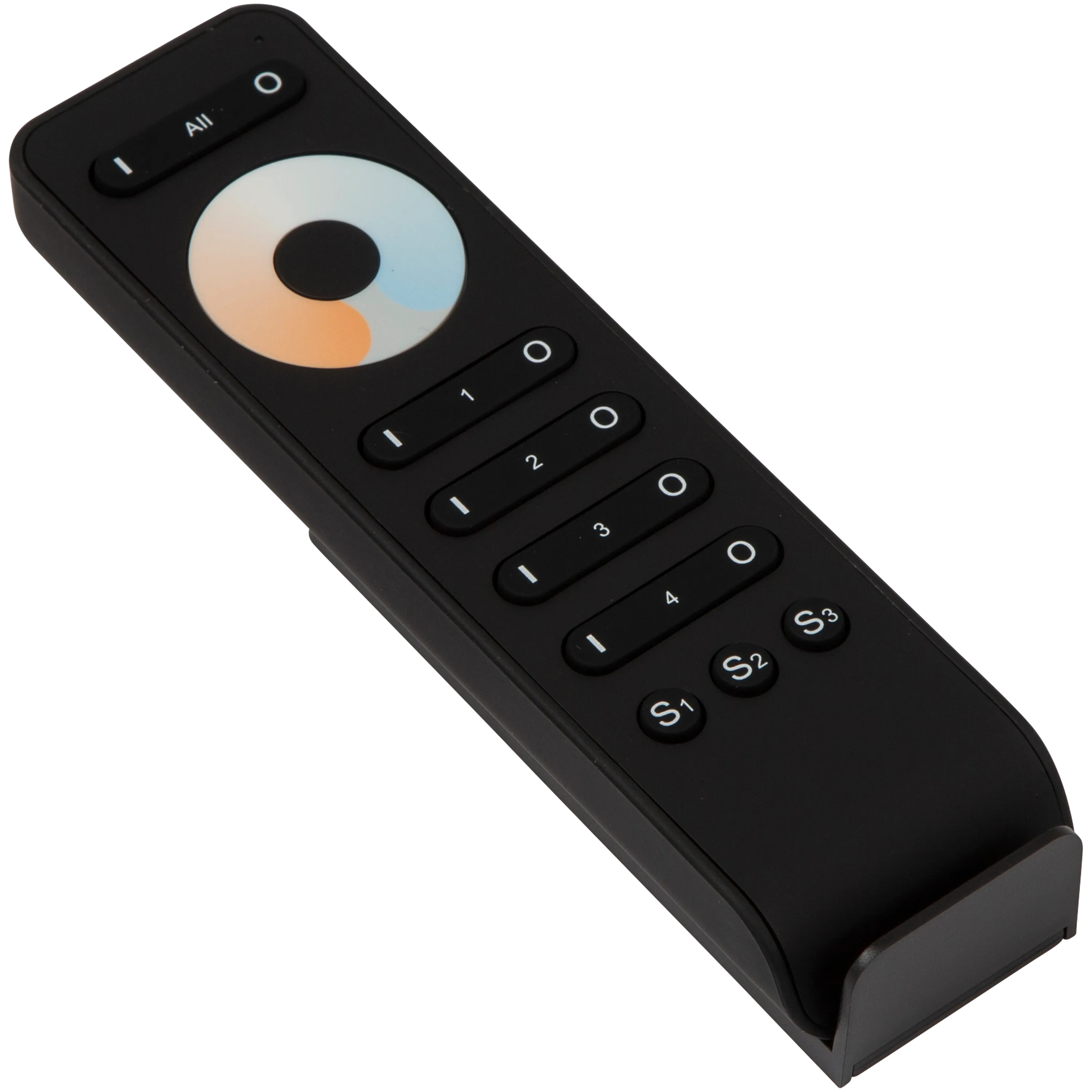 Ansell A/RC/02/04/01 Remote TW 4 Zones