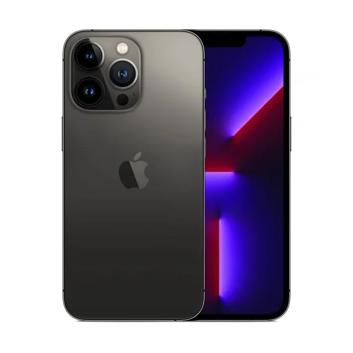 Apple iPhone 13 Pro 1 TB