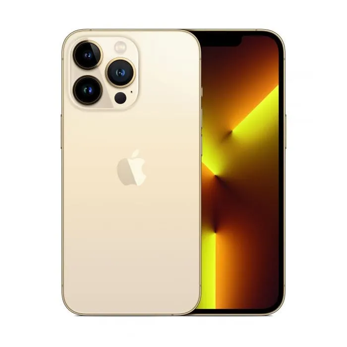 Apple iPhone 13 Pro 1 TB