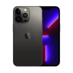 Apple iPhone 13 Pro 1 TB