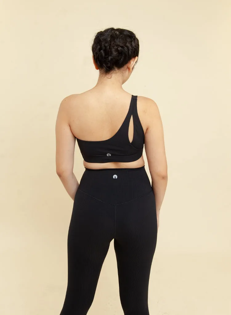 ARABESQUE LEGGINGS