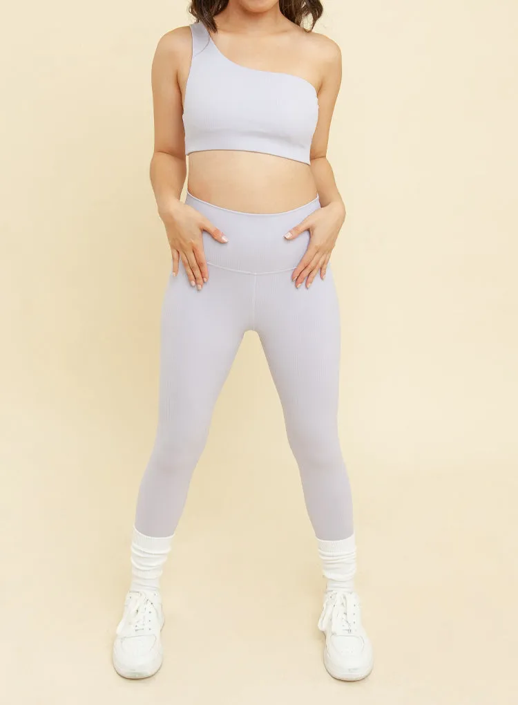 ARABESQUE LEGGINGS