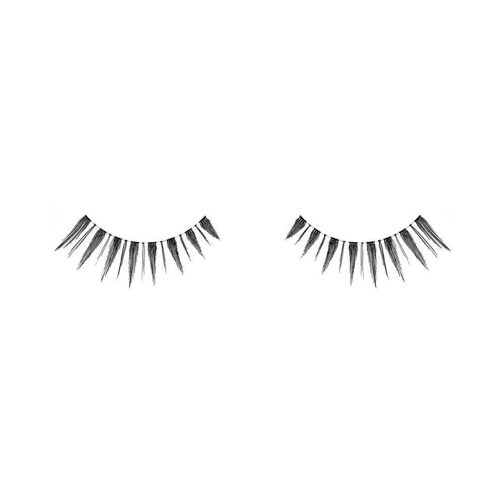 Ardell Lashes 102 Demi Black