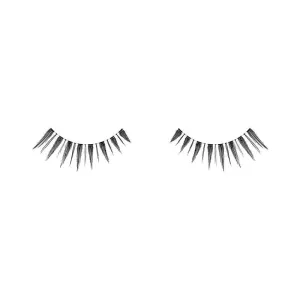 Ardell Lashes 102 Demi Black