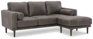 Arroyo - Sofa Chaise