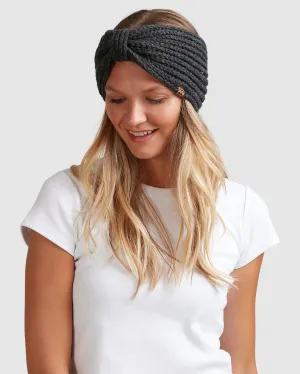 Aspen Headband