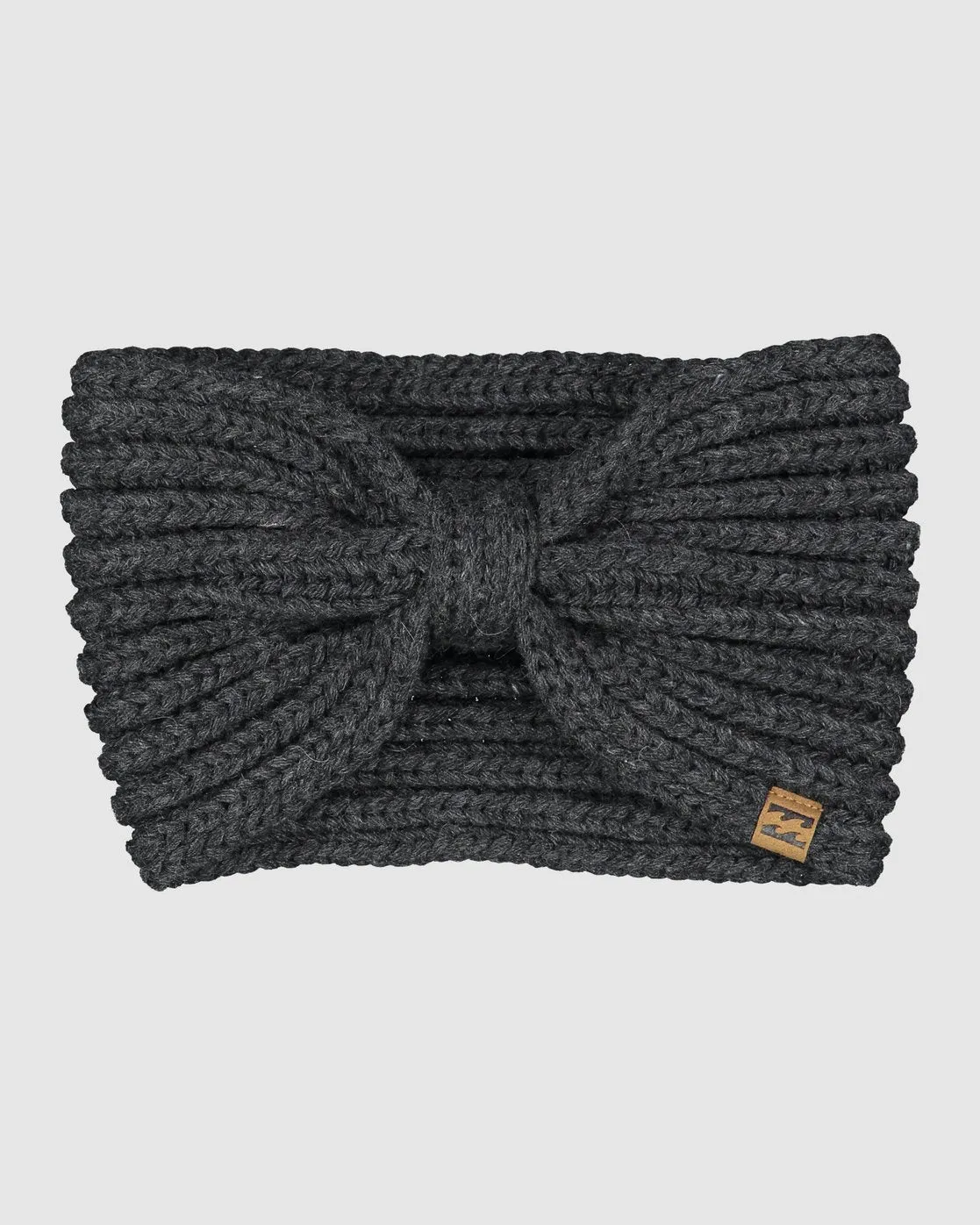 Aspen Headband
