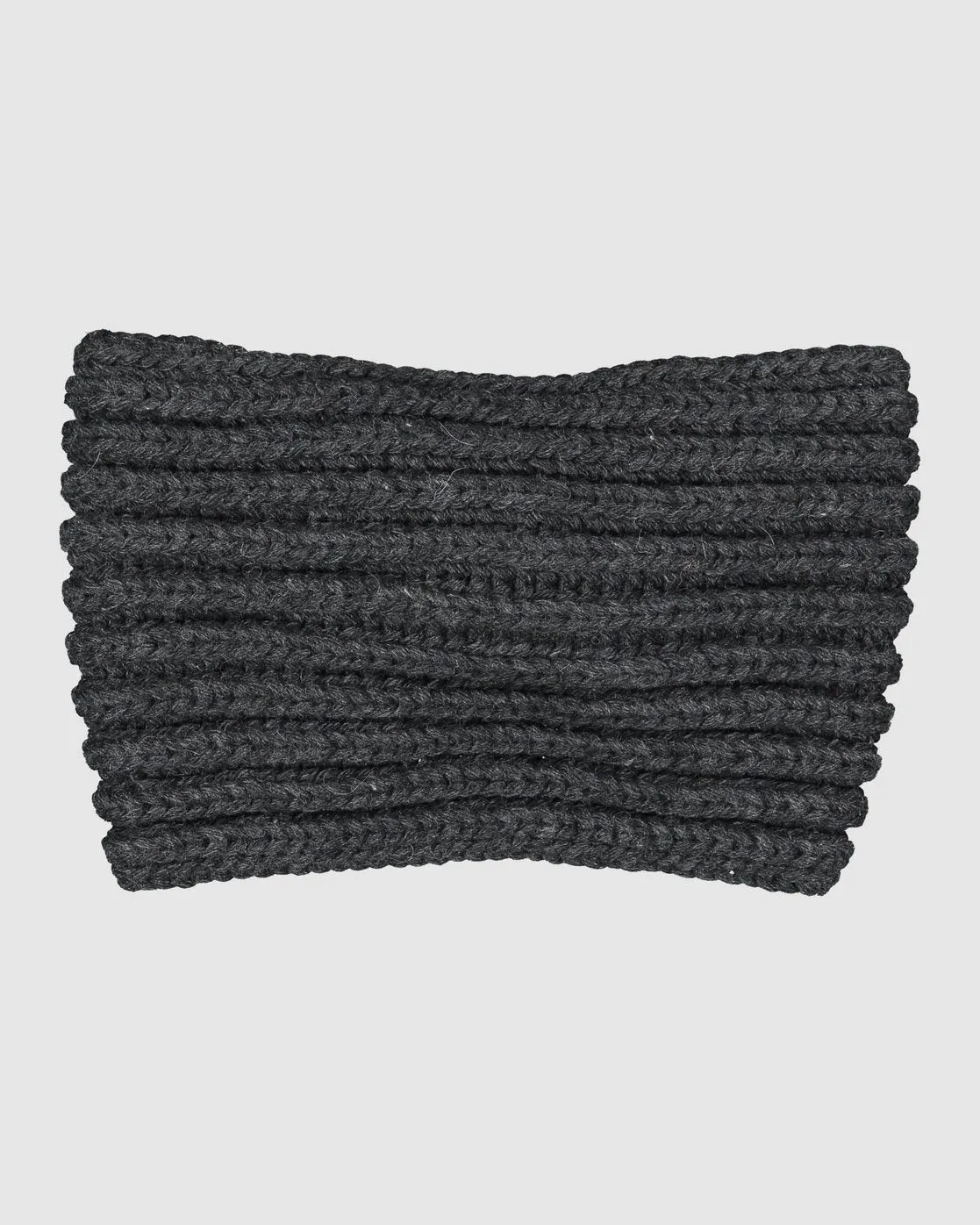 Aspen Headband