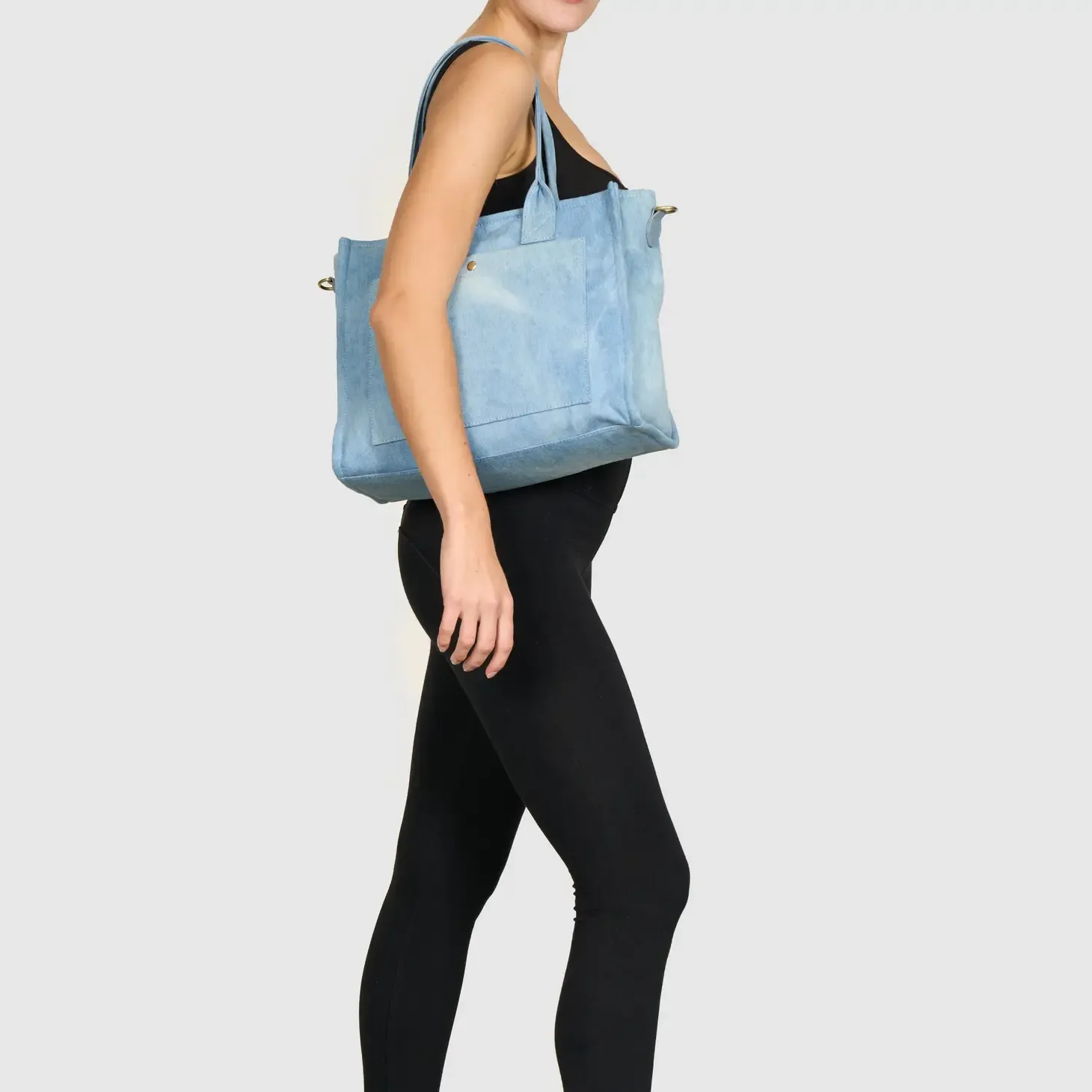 Astro Tote