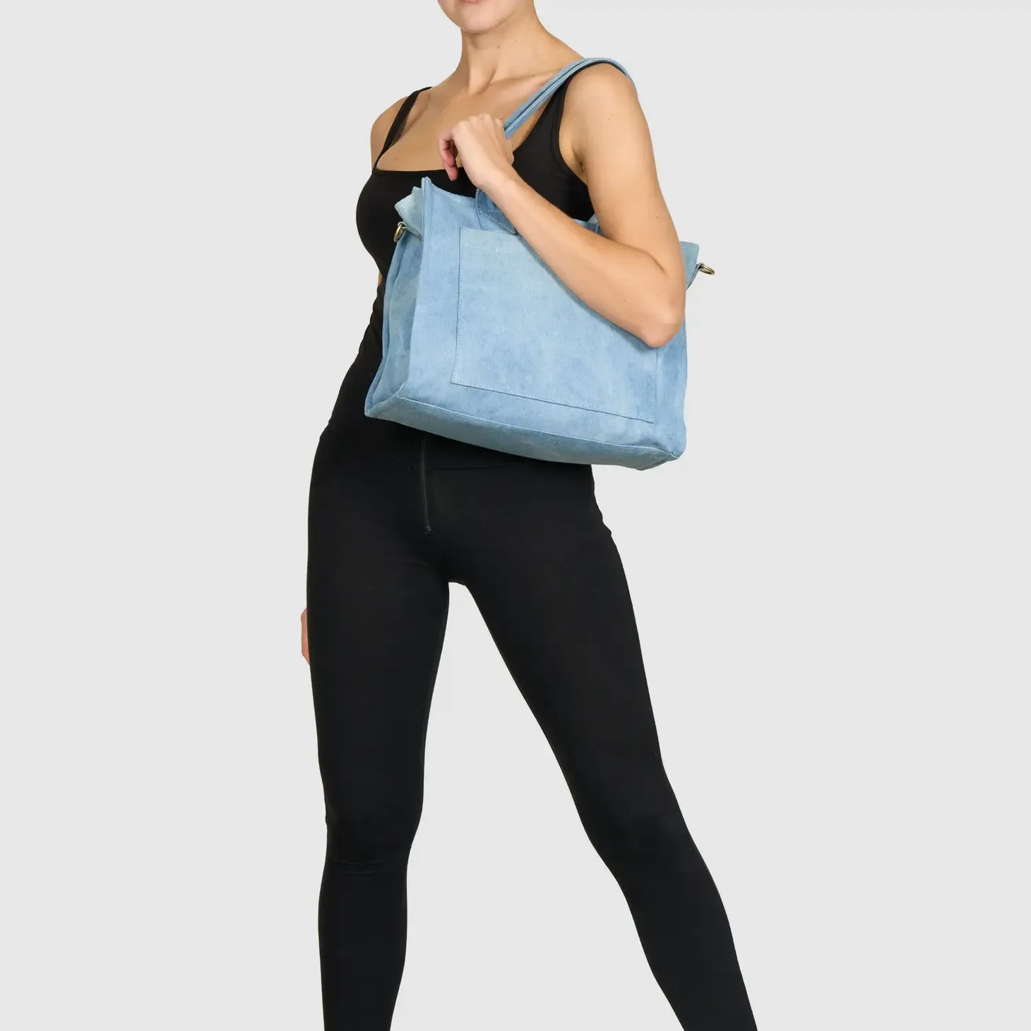 Astro Tote