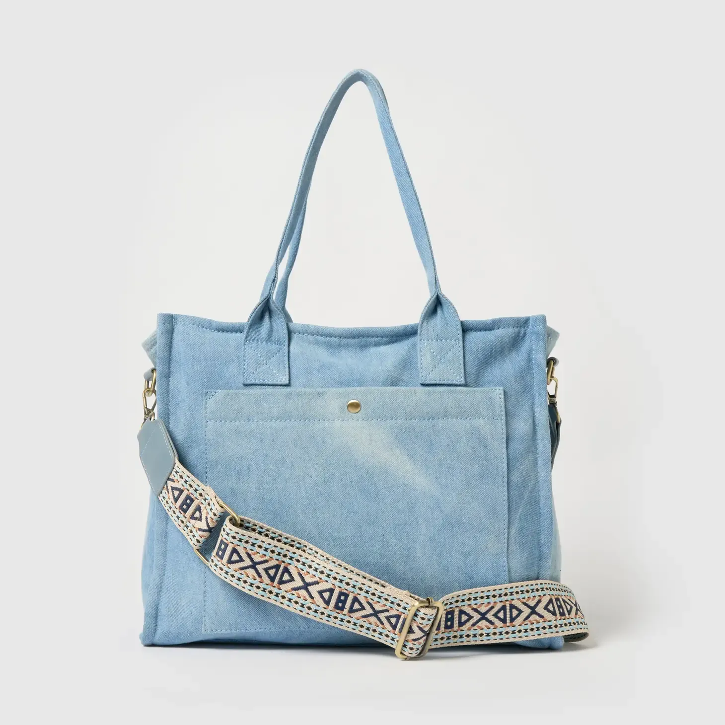 Astro Tote