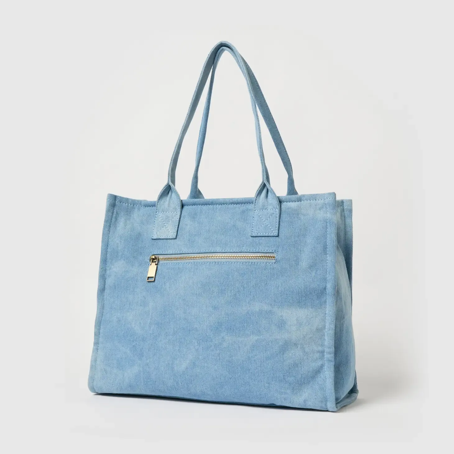 Astro Tote
