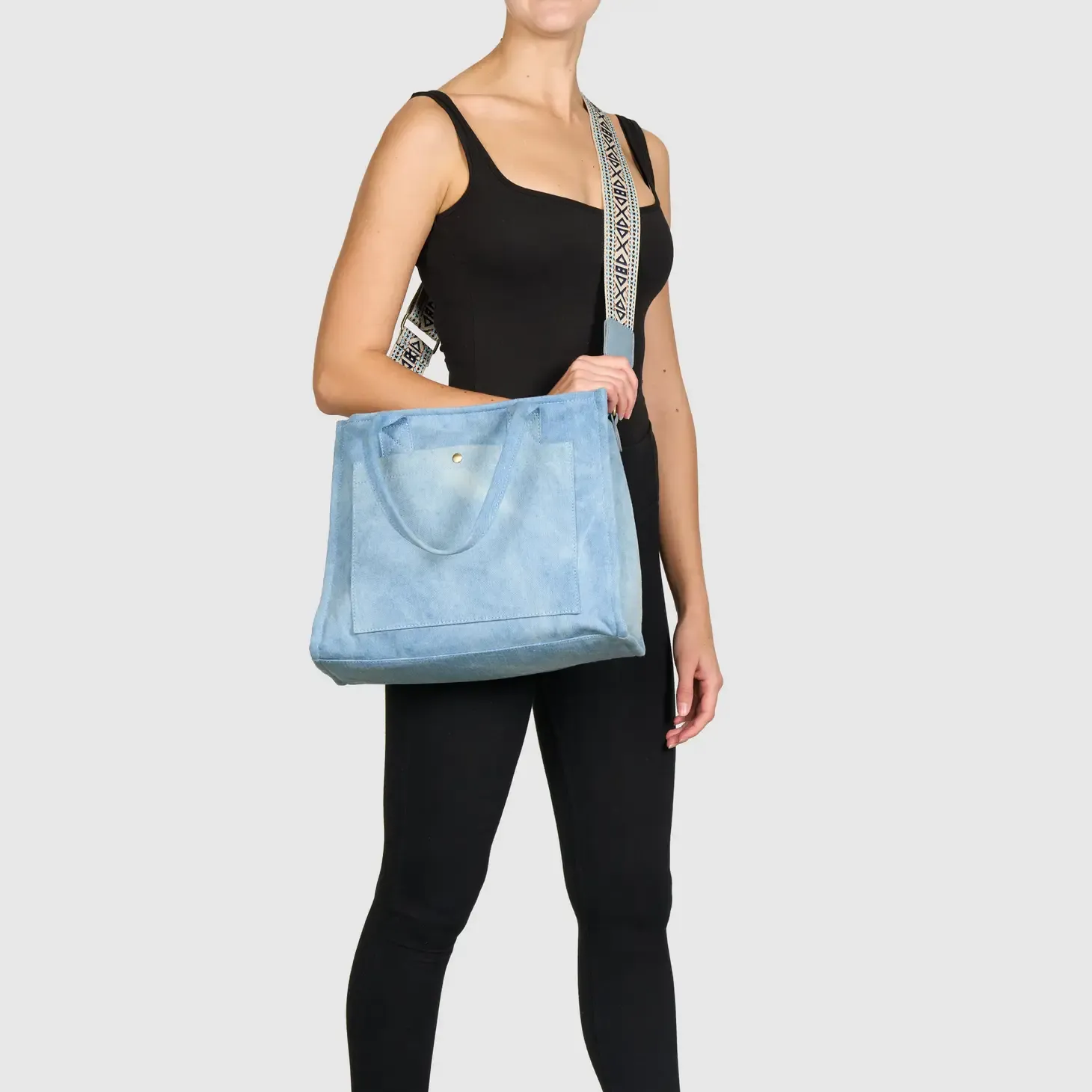 Astro Tote