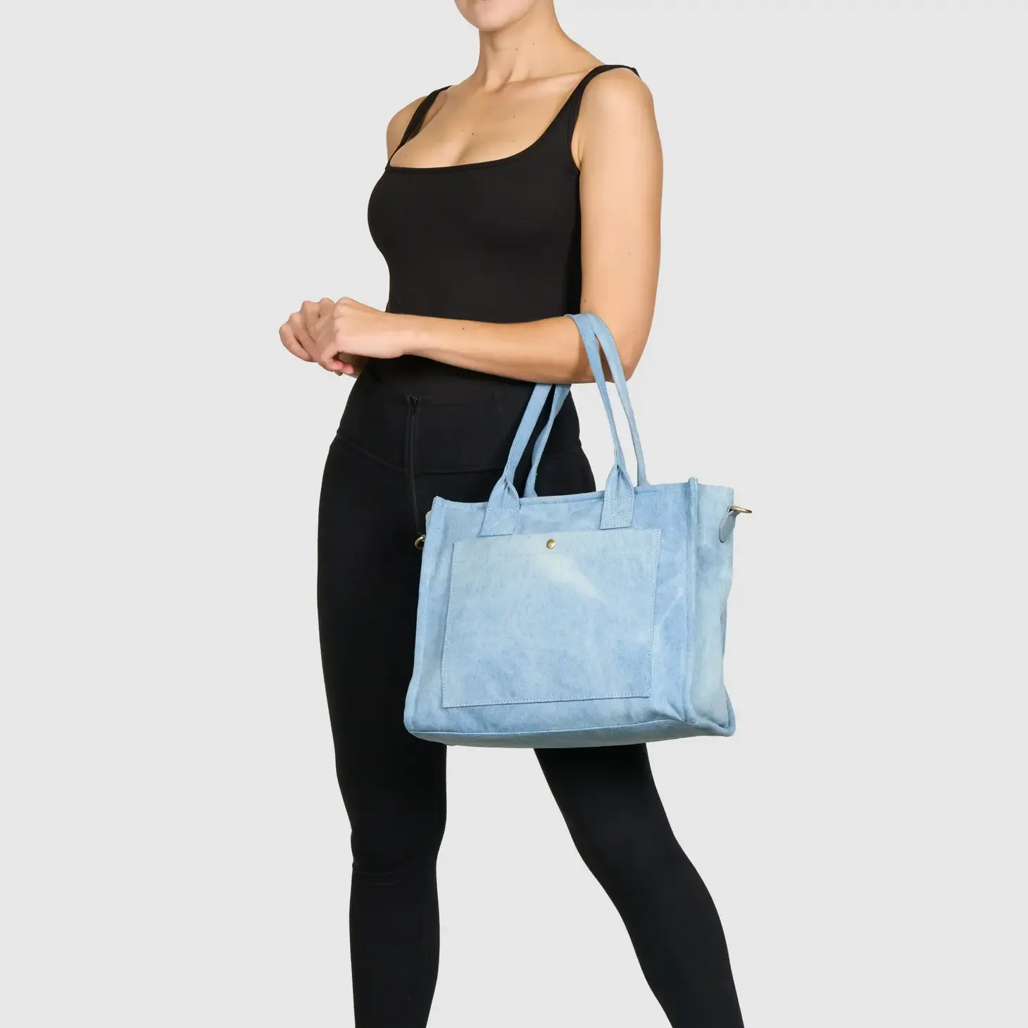 Astro Tote