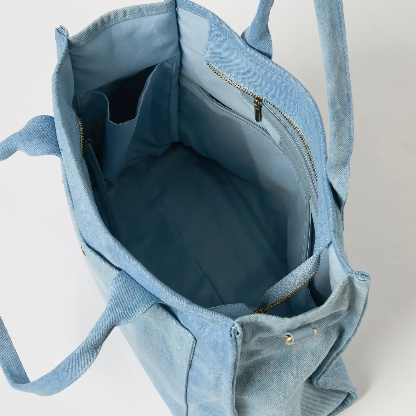 Astro Tote