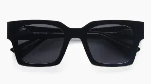 AURA-Black / Black