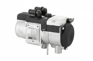 Autoterm Flow 5D 12v Water Heater