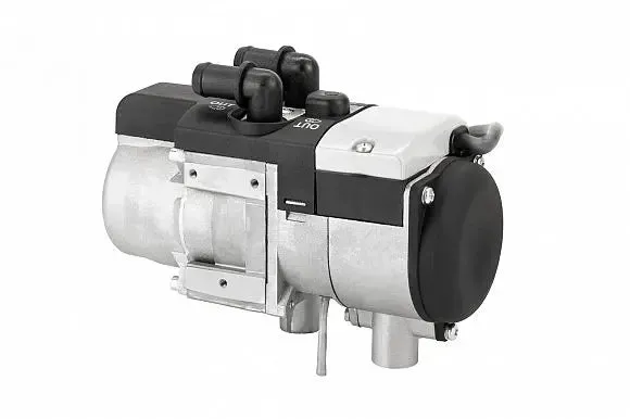 Autoterm Flow 5D 12v Water Heater