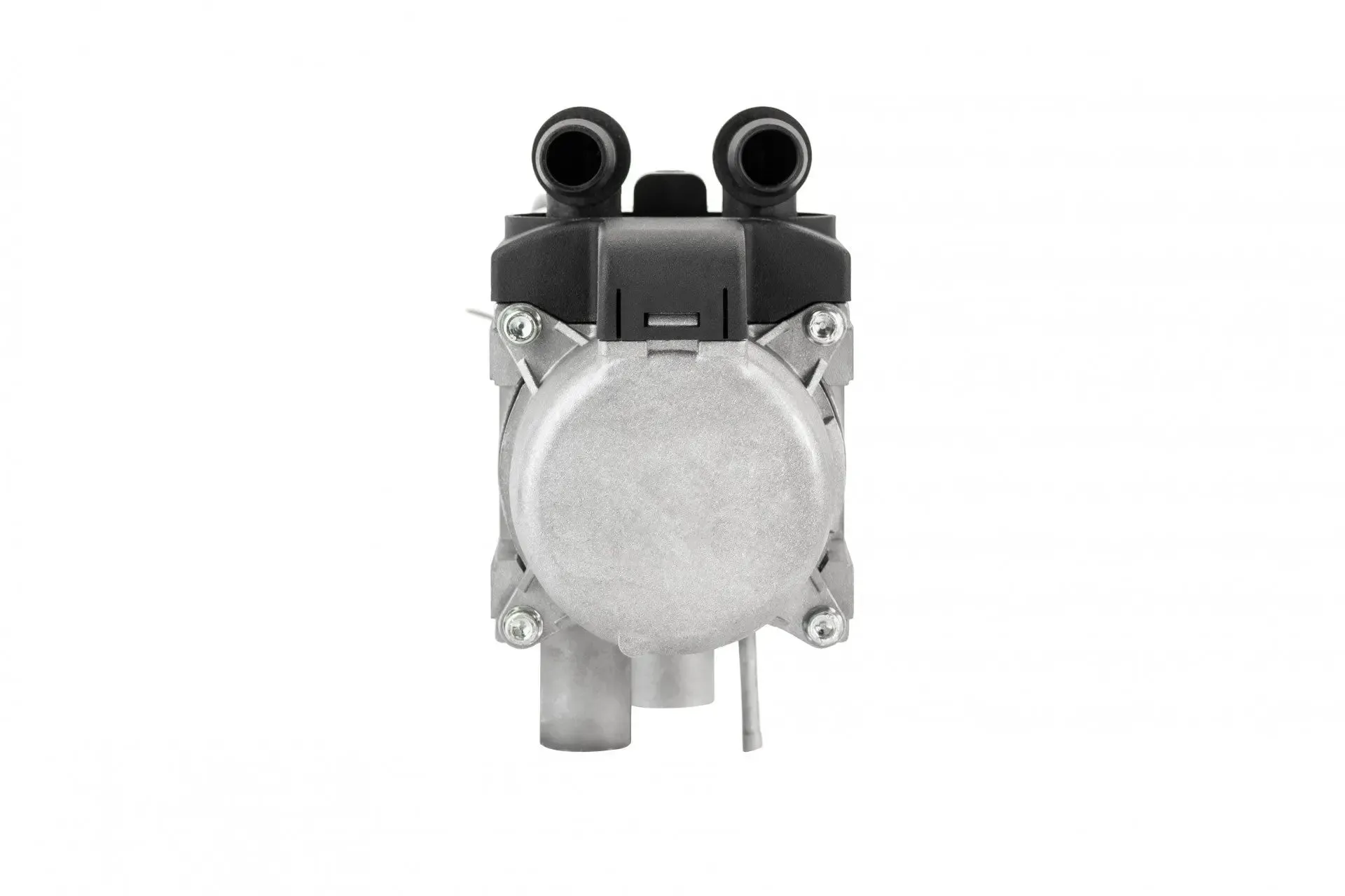 Autoterm Flow 5D 12v Water Heater