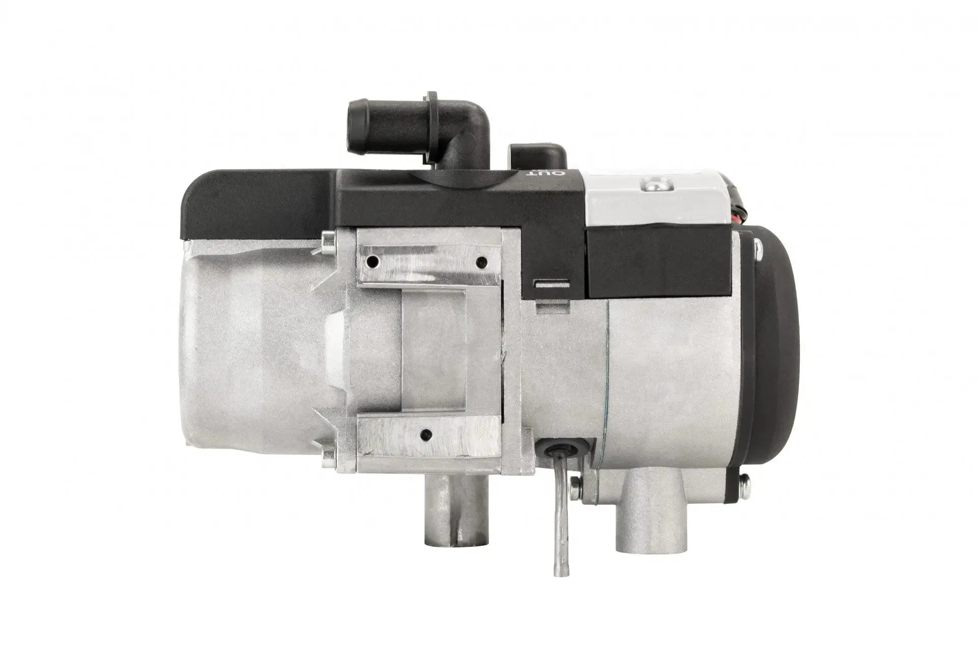 Autoterm Flow 5D 12v Water Heater
