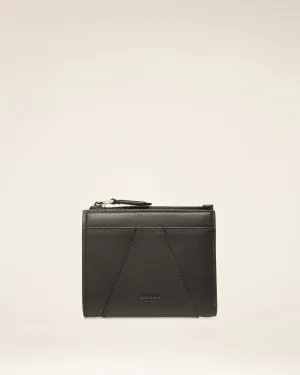 Axeel - Wallet