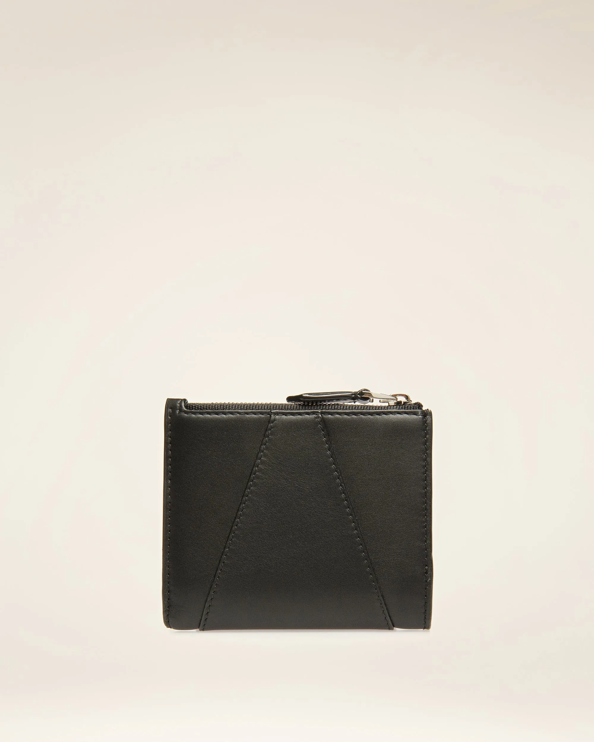 Axeel - Wallet