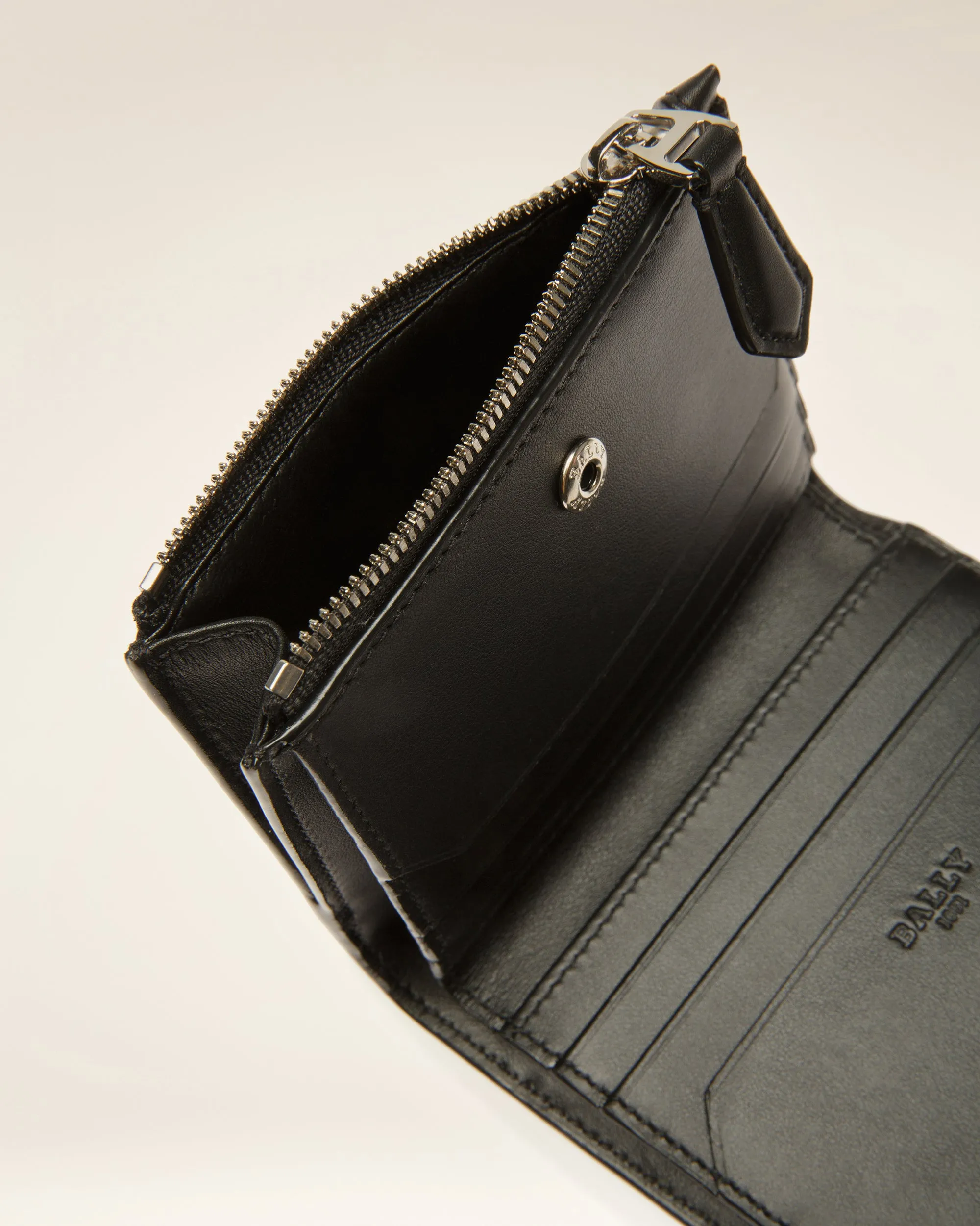 Axeel - Wallet