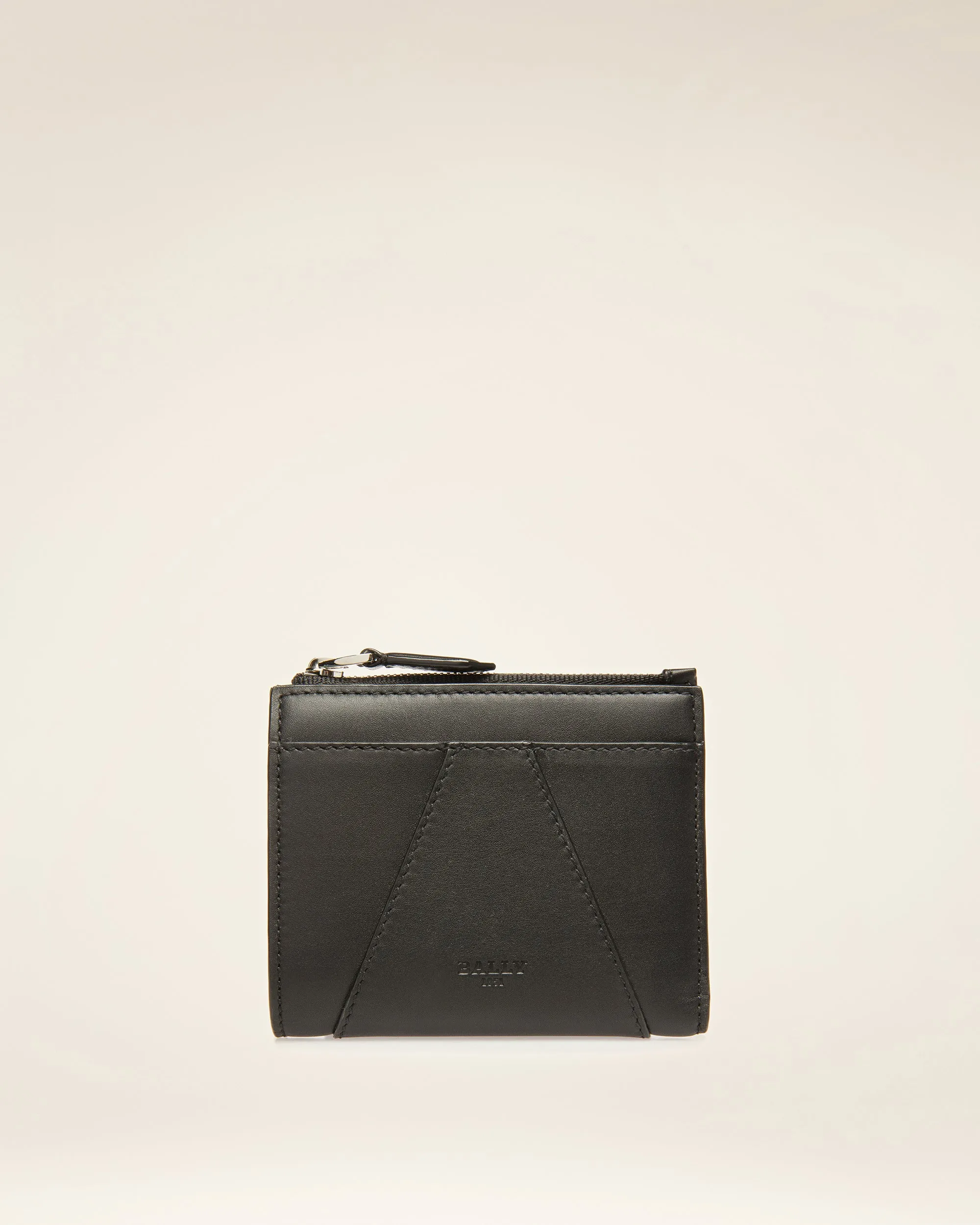 Axeel - Wallet