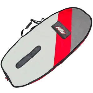 Axis Foil Board Bags