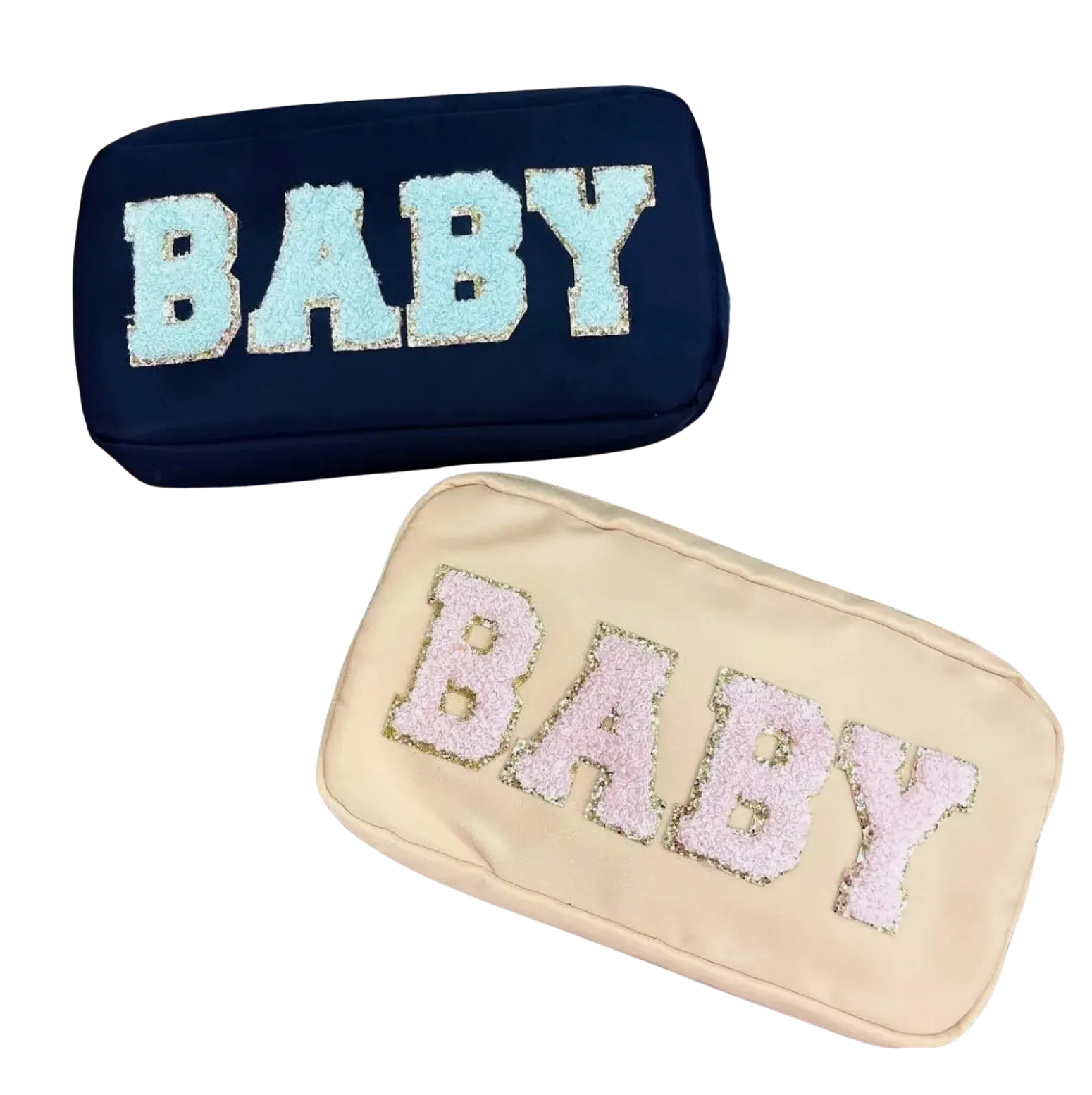 Baby Travel Bag