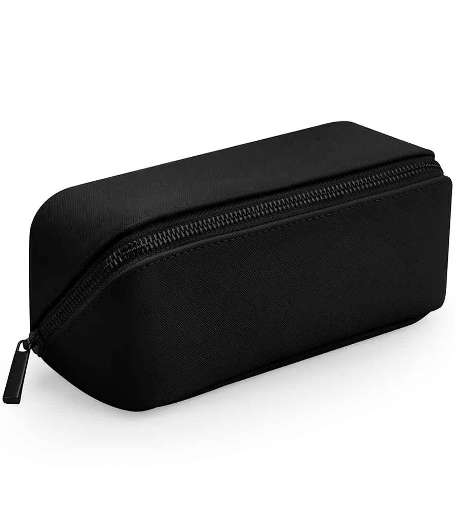 BagBase Boutique Open Flat Mini Accessory Case