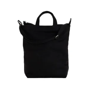 Baggu Zip Duck Bag, Black