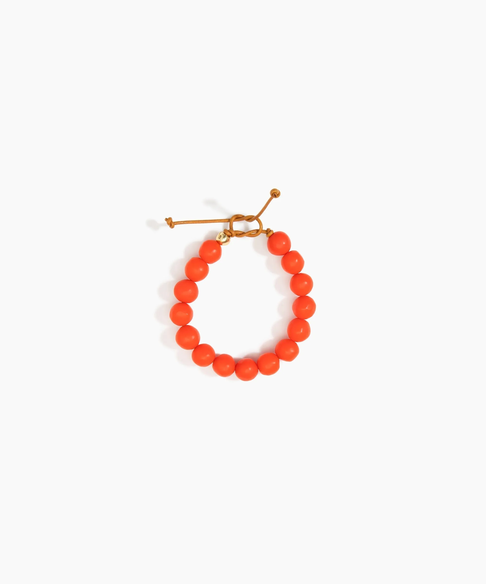 Ball Bracelet