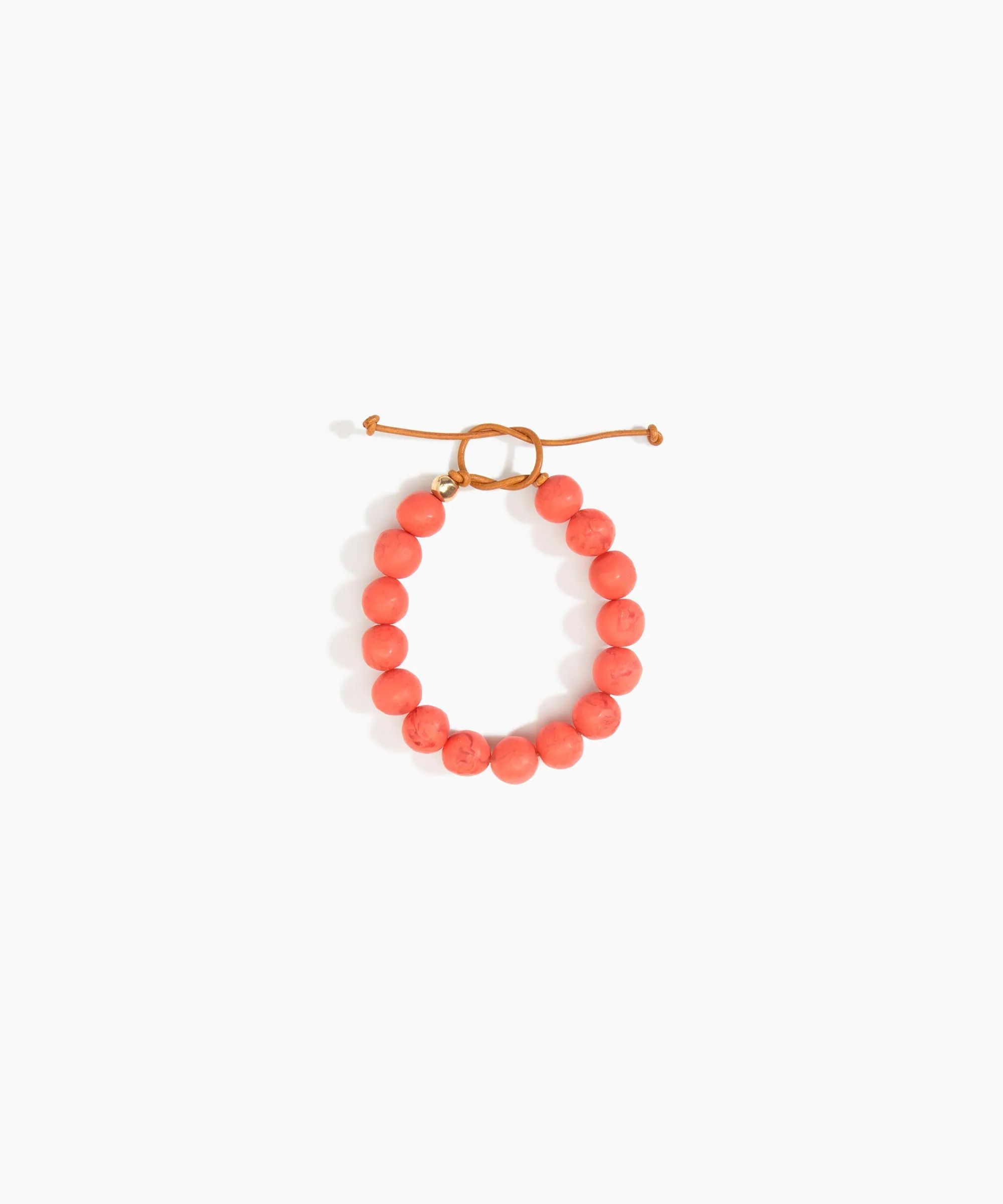 Ball Bracelet