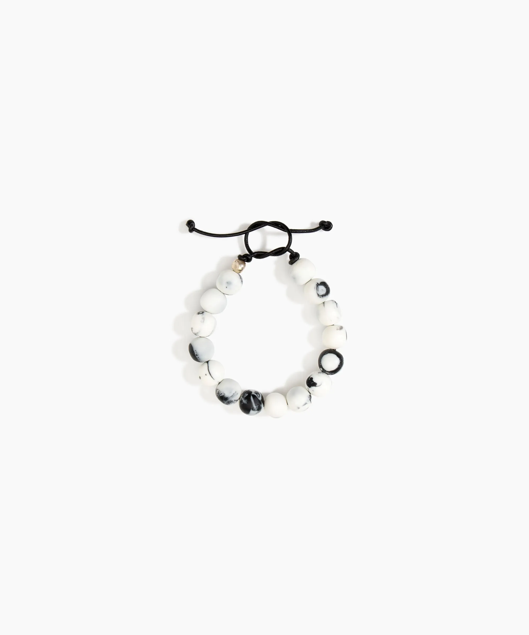 Ball Bracelet
