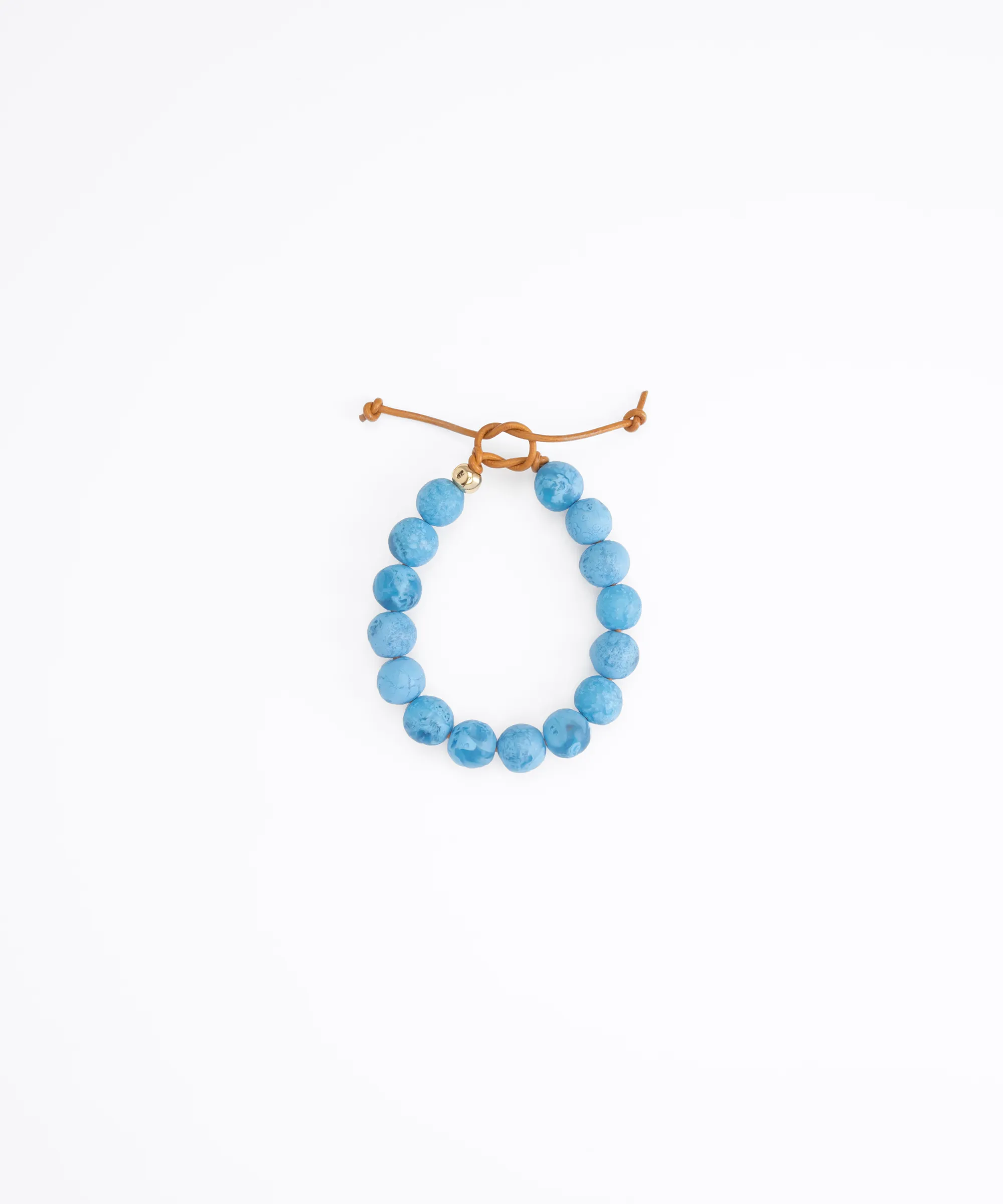 Ball Bracelet