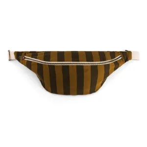 Banana Bag Cumin Stripes