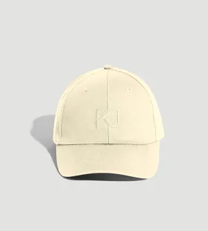 BASEBALL HAT