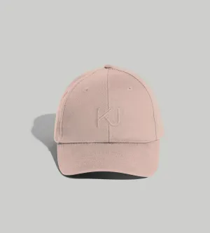 BASEBALL HAT